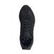 Кросівки Adidas Retropy E5 Black GW0561 фото 3