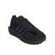 Кросівки Adidas Retropy E5 Black GW0561 фото 2