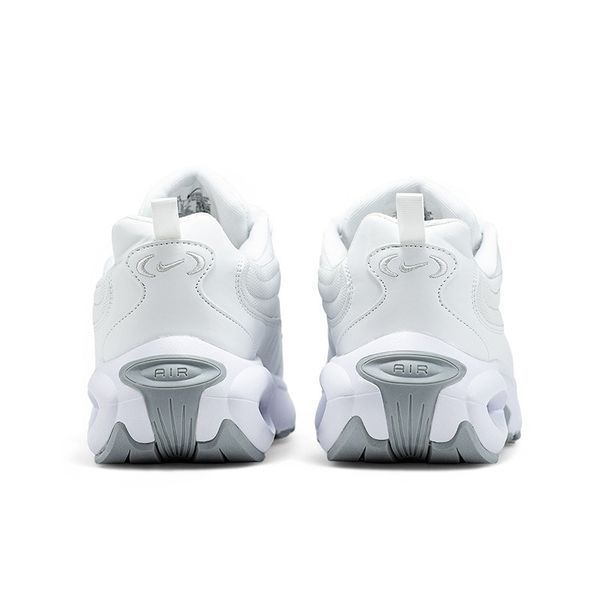 Кросівки чоловічі Nike Air Max Portal White Pure Platinum HF3053-100 фото