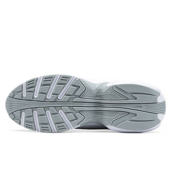 Кросівки чоловічі Nike Air Max Portal White Pure Platinum HF3053-100 фото