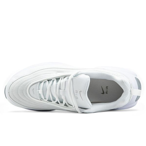Кросівки чоловічі Nike Air Max Portal White Pure Platinum HF3053-100 фото
