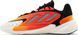 Кросівки чоловічі Adidas Ozelia Orange G54894 фото 4