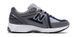 Кросівки чоловічі New Balance 1906R Urban Core Grey Blue M1906RC фото 1