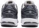 Кросівки чоловічі New Balance 1906R Urban Core Grey Blue M1906RC фото 2