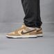 Кросівки чоловічі Nike Dunk Low Dark Driftwood DD1503-200 фото 5