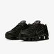 Кросівки Nike Shox TL Triple Black BV1127-001 фото 3