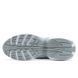 Кросівки чоловічі Nike Air Max Portal White Pure Platinum HF3053-100 фото 3