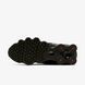 Кросівки Nike Shox TL Triple Black BV1127-001 фото 5