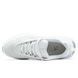 Кросівки чоловічі Nike Air Max Portal White Pure Platinum HF3053-100 фото 4