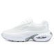 Кросівки чоловічі Nike Air Max Portal White Pure Platinum HF3053-100 фото 6
