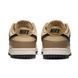 Кросівки чоловічі Nike Dunk Low Dark Driftwood DD1503-200 фото 4
