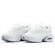 Кросівки чоловічі Nike Air Max Portal White Pure Platinum HF3053-100 фото 2