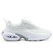 Кросівки чоловічі Nike Air Max Portal White Pure Platinum HF3053-100 фото 1