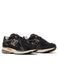 Кросівки New Balance 1906D Protection Pack Black M1906DD фото 4