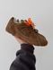 Кросівки New Balance x Miu Miu 530 SL Cinnamon S-2354156 фото 6