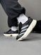 Кросівки чоловічі Adizero Adios Pro 3.0 Black IH2886 фото 3