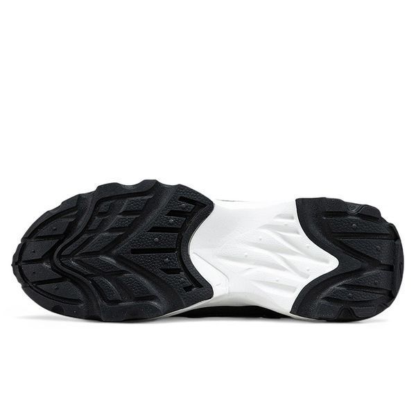 Кросівки чоловічі Nike TC 7900 Anthracite Platinum Tint DD9682-001 фото