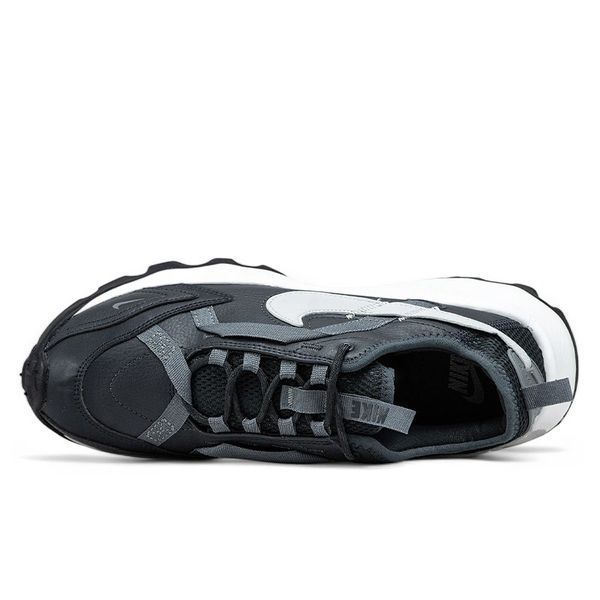 Кросівки чоловічі Nike TC 7900 Anthracite Platinum Tint DD9682-001 фото