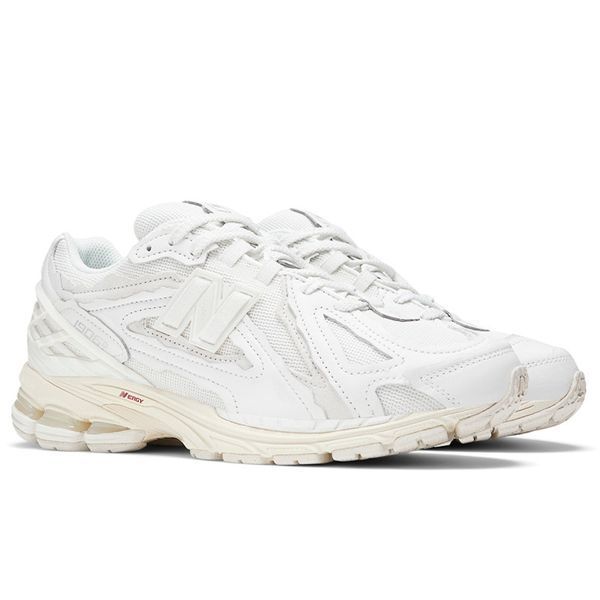 Кросівки New Balance 1906D Protection Pack White Turtledove M1906DE фото