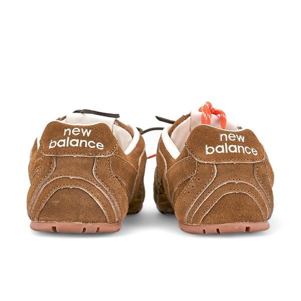 Кросівки New Balance x Miu Miu 530 SL Cinnamon S-2354156 фото