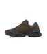 Кросівки New Balance 9060 Beef and Broccoli U9060OUT фото 3