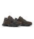 Кросівки New Balance 9060 Beef and Broccoli U9060OUT фото 4