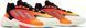 Кросівки чоловічі Adidas Ozelia Orange G54894 фото 2