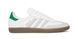 Кросівки чоловічі Adidas Buy Kith x Samba OG Classics Program FX5398 фото 1