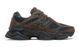 Кросівки New Balance 9060 Beef and Broccoli U9060OUT фото 1