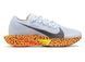 Кросівки Nike Air ZoomX VaporFly NEXT 3 Purple Orange Leopard FV2305-900 фото 1