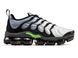 Кросівки чоловічі Nike Air VaporMax Plus Black Volt 924453-009 фото 2