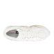 Кросівки New Balance 1906D Protection Pack White Turtledove M1906DE фото 3
