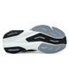 Кросівки чоловічі New Balance FuelCell Rebel v4 Graphite Black White MFCXLK4 фото 3