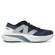 Кросівки чоловічі New Balance FuelCell Rebel v4 Graphite Black White MFCXLK4 фото 1
