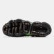 Кросівки чоловічі Nike Air VaporMax Plus Black Volt 924453-009 фото 9