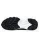 Кросівки чоловічі Nike TC 7900 Anthracite Platinum Tint DD9682-001 фото 3