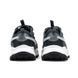 Кросівки чоловічі Nike TC 7900 Anthracite Platinum Tint DD9682-001 фото 5