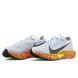 Кросівки Nike Air ZoomX VaporFly NEXT 3 Purple Orange Leopard FV2305-900 фото 2