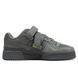 Кросівки Adidas Forum Low Taupe Oxide GX3658 фото 1