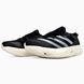 Кросівки чоловічі Adizero Adios Pro 3.0 Black IH2886 фото 2