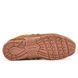 Кросівки New Balance x Miu Miu 530 SL Cinnamon S-2354156 фото 8