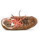 Кросівки New Balance x Miu Miu 530 SL Cinnamon S-2354156 фото 5