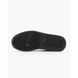 Кросівки Air Jordan 1 Retro High Black White 555088-010 фото 7