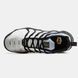 Кросівки чоловічі Nike Air VaporMax Plus Black Volt 924453-009 фото 3