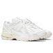 Кросівки New Balance 1906D Protection Pack White Turtledove M1906DE фото 2