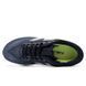Кросівки чоловічі New Balance FuelCell Rebel v4 Graphite Black White MFCXLK4 фото 4