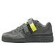 Кросівки Adidas Forum Low Taupe Oxide GX3658 фото 6