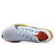 Кросівки Nike Air ZoomX VaporFly NEXT 3 Purple Orange Leopard FV2305-900 фото 5