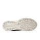 Кросівки New Balance 1906D Protection Pack White Turtledove M1906DE фото 5