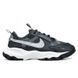 Кросівки чоловічі Nike TC 7900 Anthracite Platinum Tint DD9682-001 фото 1